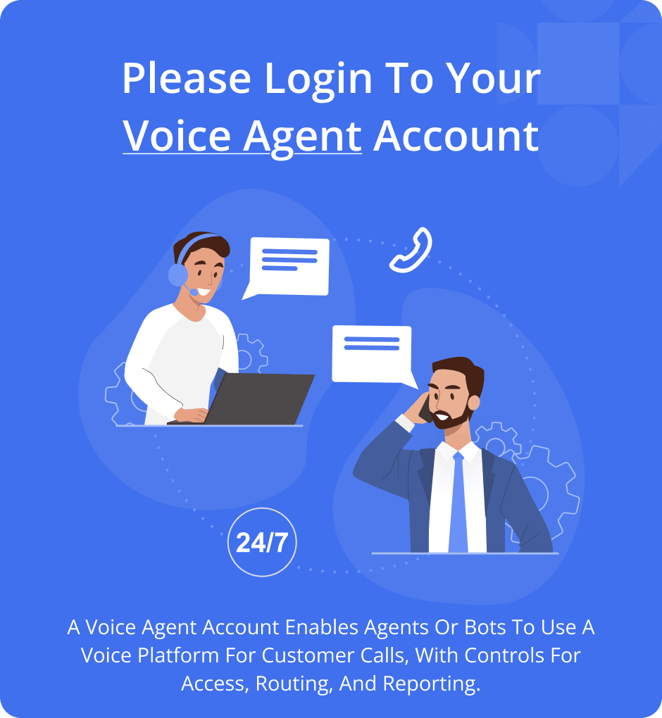 Insurei Illustration